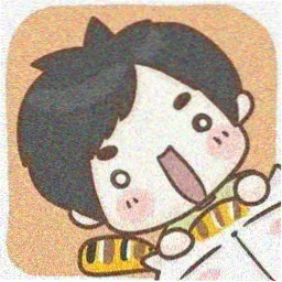 观众夜航船的头像