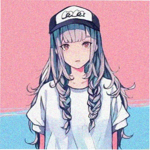 观众半夏的头像